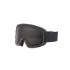 Lyžiarske okuliare POC Opsin black TU