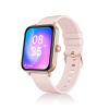 Hodinky Niceboy Watch Lite 4 Rose gold