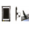 Sport Arsenal pouzdro na mobil art.532