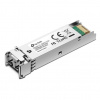 TP-Link TL-SM311LM MiniGbic/SFP modul - multi