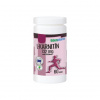 EdenPharma L-Karnitin 732 mg 60 tabliet