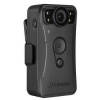 Transcend Transcend DrivePro Body 30 osobní kamera, Full HD 1080p, infra LED, 64GB paměť, Wi-Fi, Bluetooth, USB 2.0, IP67, černá