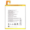 Batéria L19D1P31 pre Lenovo Tab M8 TB-8505F