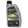 Dexoll DEXOHHM1L HYDRAULICKÝ OLEJ OH-HM 46 - 1 l