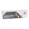 Poleno čistiace SOLO 1,1 kg