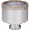 Bosch Diamantový vrták Dry Speed, pr. 65 mm 2608587129