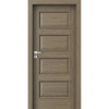 Porta Doors Nova Natura vzor 5.1