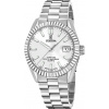 FESTINA SWISS MADE 20084/A