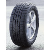Goodyear 275/65 R17 WRANGLER HP ALL WEATHER 115H FP