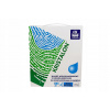 Hnojivo - KRISTALON blue YARA rozpustné hnojivo 3 kg (Hnojivo - KRISTALON blue YARA rozpustné hnojivo 3 kg)