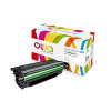 OWA Armor toner pre HP Color Laserjet CP4025/4520/4525, 11000 strán, CE261A, modrá/cyan K15368OW