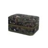 Nikl Trakker Products Trakker Puzdro na bižutériu - NXC Camo Rig-R Box