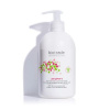 Atopity Biotrade Zmäkčujúci telový balzam pre pokožku s atopickou dermatitídou 400 ml