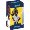 Figúrka MINIX Football Icon: Pelé - Escape To Victory, 9 x 18 x 8 cm