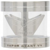 Vapor Giant V4 32,5mm Tank Shield