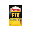 Pattex Super Fix - 2 kg 10x4x2 cm proužky