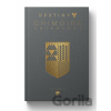 Destiny Grimoire Anthology, Volume VI - Bungie