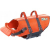 Outward Hound Záchranná vesta RipStop pro velké psy [22021]