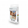 Polaroid Zink Premium 2x3/50ks
