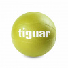 Tiguar Medical Ball 20 cm odtiene zelenej (Tiguar Medicine Ball 3 kg (Olive))
