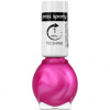Miss Sporty 1 min To Shine 135 lak na nechty 7ml
