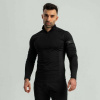 STRIX Športový top Ultimate XXLXXL