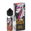 Příchuť Imperia Shark Attack Royal Strudel 10ml
