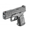 Springfield Armory Pištoľ XD-M ELITE 3.8