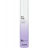 Alcina Suchý vosk na vlasy ve spreji (Dry Wax) 200 ml