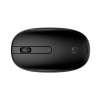 HP 240 Black Bluetooth Mouse 3V0G9AA-ABB