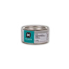 Molykote DX (S) Paste - 250 g mazací pasta