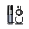 Alkohol tester BASEUS