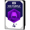 WD Purple (WD43PURZ) HDD 3,5