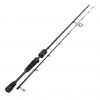SPORTEX NOVA Ultra Light 1,85 m 3-9 g 2 diely
