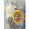 Logos 1 2 - 2011