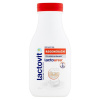 Lactovit Lactourea ultra hydratující sprchový gél 300 ml