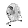 Dedra exim DA-0900