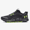 UNDER ARMOUR UA Charged Bandit TR 2 EUR 47