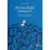Rýchlokurz geniality - Ľudovít Ódor