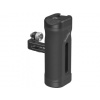 SmallRig 4755 Lightweight Mini Side Handle
