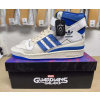 Adidas Forum 84 Hi Marvel