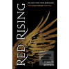 Red Rising (Pierce Brown)