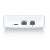 UBIQUITI NETWORKS UBIQUITI UXG-Lite UXG-Lite
