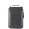 PGYTECH MAVIC AIR 2 Carrying case