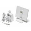 Honeywell Evotouch-wifi ATF 800