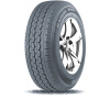 GOODRIDE 155/80 R 12 83/81Q H188 TL C 8PR M+S