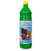Agrichem Síra SK 520 500ml