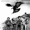 Traffic - When The Eagle Flies / Vinyl [LP]