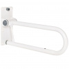 Ridder Sklápacie Madlo 55,5 Cm 100 Kg A0130101
