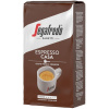 Segafredo Espresso Casa mletá 250 g